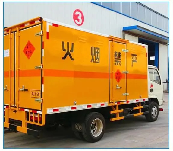 &#20048;&#40060;&#32593;&#39029;&#29256;&#22312;&#32447;&#30331;&#24405;&#45;&#108;&#101;&#121;&#117;&#40;&#20013;&#22269;&#41;