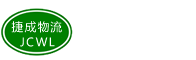 &#20048;&#40060;&#32593;&#39029;&#29256;&#22312;&#32447;&#30331;&#24405;&#45;&#108;&#101;&#121;&#117;&#40;&#20013;&#22269;&#41;